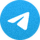 纸飞机官方Logo - 蓝色纸飞机图标
